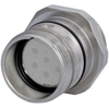 Circular Connector Housings - 281-1373440000-ND - DigiKey