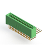 Edgeboard Connectors - 151-346-028-558-201-ND - DigiKey