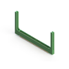 Edgeboard Connectors - 151-345-094-540-258-ND - DigiKey