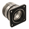 Circular Connector Housings - 1195-1608-ND - DigiKey