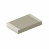 RF Antennas - A144732CT-ND - DigiKey