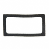 Rectangular Connector Accessories - 794772-8 - ODG (Origin Data Global)