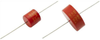 Ceramic Capacitors -- 660C30ACD15