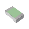 Chip Resistor - Surface Mount - CHP0502K1003JNW - ODG (Origin Data Global)