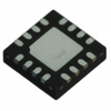 Attenuators - SKY12339-350LF - ODG (Origin Data Global)