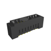 Edgeboard Connectors - MEC2-08-01-L-DV-WT-K-TR - ODG (Origin Data Global)
