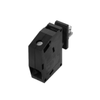 Panel Mount - 2444790000 - ODG (Origin Data Global)