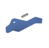Card Guide Accessories - 1209-062 BE - ODG (Origin Data Global)