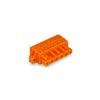 Headers, Plugs and Sockets - 2946-231-710/031-000-ND - DigiKey