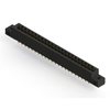 Edgeboard Connectors - 151-355-044-521-512-ND - DigiKey