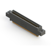 Edgeboard Connectors - 151-895-044-560-802-ND - DigiKey