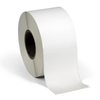 Labels, Stickers, Decals - Blank - 4657-384X6DPO-ND - DigiKey