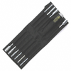 Screw and Nut Driver Sets - 10691-ND - DigiKey