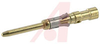 Pin, Signal, Type II, Crimp, 18-16AWG - 70083087 - Allied Electronics, Inc.