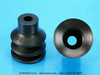 Double Bellows Suction Cup - B2.5-32-NBR - ANVER Corporation