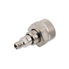 Coaxial Connector (RF) Adapters - 6099-PE9974-ND - DigiKey