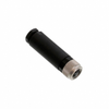 Circular Connector Assemblies - WM21530-ND - DigiKey
