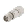Attenuators - 6099-PE7403-10-ND - DigiKey