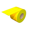 Labels, Stickers, Decals - Blank - 281-1991670000-ND - DigiKey