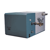 Steam Exchange Total Control Series -- Model SETC100 - Image