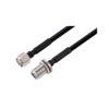Coaxial Cables (RF) - 6099-PE3C8062-48-ND - DigiKey