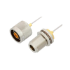 Coaxial Cables (RF) - 6099-PE34154LF-12-ND - DigiKey
