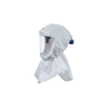 Personal Protective Equipment (PPE) - 19-7100292218-ND - DigiKey