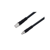 Coaxial Cables (RF) - 6099-PE3C0616-36-ND - DigiKey