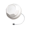 RF Antennas - 5073-HG72704CU-NF-ND - DigiKey