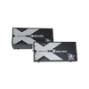 KVM Switches (Keyboard Video Mouse) - 5073-X2-DA-SILVER-ND - DigiKey