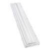 Lenses - 1621-PLL2091ASIP-ND - DigiKey