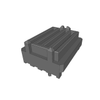 Arrays, Edge Type, Mezzanine (Board to Board) -- 0459701615-ND - Image