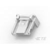 Rectangular Connector Housings - 1318694-1-ND - DigiKey