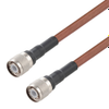 Coaxial Cables (RF) - 5328-FMC00723-36-ND - DigiKey