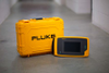 Ultrasonic Leak Detectors -- 1876163 - Image