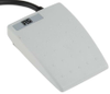 Foot Switches -- 2184245 - Image