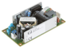 Switching Power Supplies - 1777652 - RS Components, Ltd.