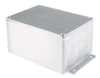 General Purpose Enclosures - 5174140 - RS Components, Ltd.