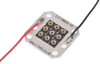LED Arrays - 8806929 - RS Components, Ltd.
