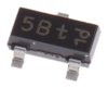 Voltage Regulators -- 2297066 - Image