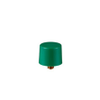 Push Button Caps - 1817191 - RS Components, Ltd.