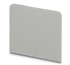 DIN Rail Terminal Accessories - 8559156 - RS Components, Ltd.