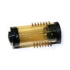 Soldering Accessories - 2377025 - RS Components, Ltd.