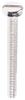 Machine Screws -- 4828571 - Image