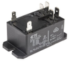 Power Relays - 7455977P - RS Components, Ltd.