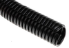 Conduit - 8750258 - RS Components, Ltd.