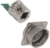 Ethernet Connectors - 6950241 - RS Components, Ltd.