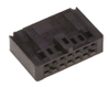 Wire Housings & Plugs - 6800922 - RS Components, Ltd.
