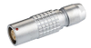 Industrial Circular Connectors - 2048997 - RS Components, Ltd.