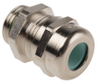 Cable Glands -- 1368511 - Image